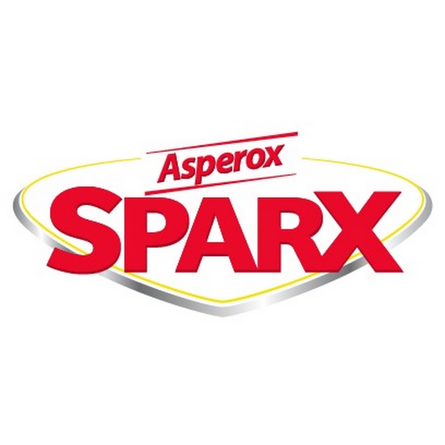 Sparx